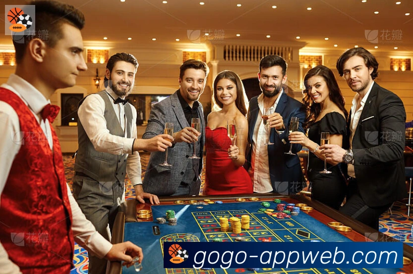 GOGO体育官网APP 高清赛事图