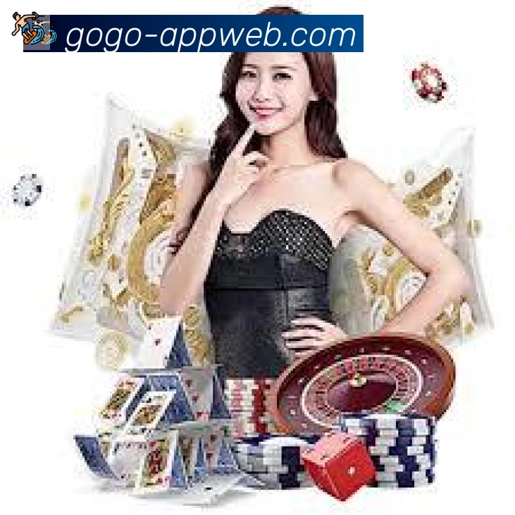 GOGO体育官网荣誉