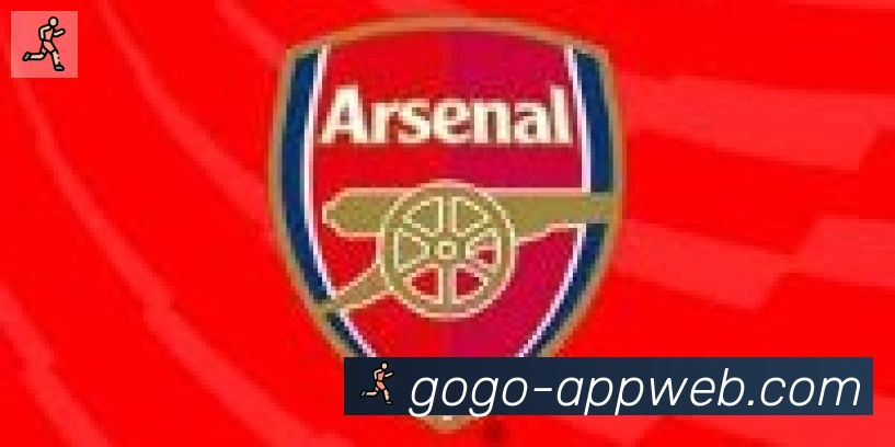 GOGO体育官网合作伙伴