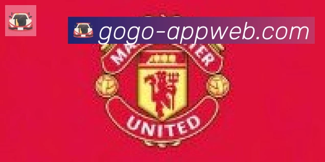 GOGO体育官网合作伙伴